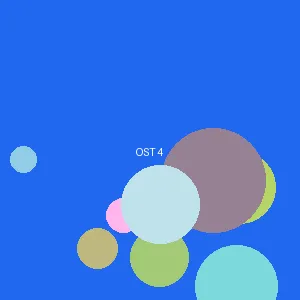 长津湖电影在哪里看 - 残響散歌封面